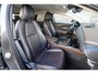 Mazda CX-30 2.0 e-SkyActiv-X M Hybrid Luxury | Trekhaak | Leer | Rijklaarprijs - incl.garantie