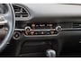 Mazda CX-30 2.0 e-SkyActiv-X M Hybrid Luxury | Trekhaak | Leer | Rijklaarprijs - incl.garantie