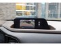 Mazda CX-30 2.0 e-SkyActiv-X M Hybrid Luxury | Trekhaak | Leer | Rijklaarprijs - incl.garantie