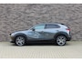 Mazda CX-30 2.0 e-SkyActiv-X M Hybrid Luxury | Trekhaak | Leer | Rijklaarprijs - incl.garantie