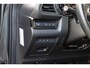 Mazda CX-30 2.0 e-SkyActiv-X M Hybrid Luxury | Trekhaak | Leer | Rijklaarprijs - incl.garantie