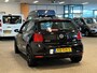 Volkswagen Polo 3-drs Automaat Handbediening (HBR+SG)