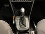 Volkswagen Polo 3-drs Automaat Handbediening (HBR+SG)
