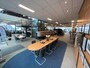 Volkswagen Polo 3-drs Automaat Handbediening (HBR+SG)