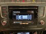 Volkswagen Polo 3-drs Automaat Handbediening (HBR+SG)