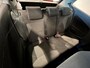 Volkswagen Polo 3-drs Automaat Handbediening (HBR+SG)