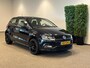 Volkswagen Polo 3-drs Automaat Handbediening (HBR+SG)