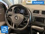 Volkswagen Polo 3-drs Automaat Handbediening (HBR+SG)
