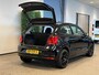 Volkswagen Polo 3-drs Automaat Handbediening (HBR+SG)