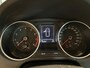 Volkswagen Polo 3-drs Automaat Handbediening (HBR+SG)