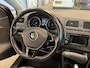 Volkswagen Polo 3-drs Automaat Handbediening (HBR+SG)
