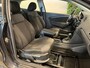 Volkswagen Polo 3-drs Automaat Handbediening (HBR+SG)