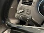 Volkswagen Polo 3-drs Automaat Handbediening (HBR+SG)
