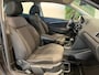 Volkswagen Polo 3-drs Automaat Handbediening (HBR+SG)