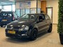 Volkswagen Polo 3-drs Automaat Handbediening (HBR+SG)