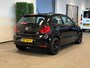 Volkswagen Polo 3-drs Automaat Handbediening (HBR+SG)