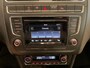 Volkswagen Polo 3-drs Automaat Handbediening (HBR+SG)
