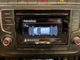 Volkswagen Polo 3-drs Automaat Handbediening (HBR+SG)