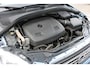 Volvo XC60 T5 Automaat FWD Nordic+ | Verw. Voorstoelen | Standkachel | El. Achterklep | PDC V+A | Verw. Voorruit