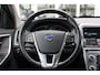 Volvo XC60 T5 Automaat FWD Nordic+ | Verw. Voorstoelen | Standkachel | El. Achterklep | PDC V+A | Verw. Voorruit