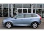 Volvo XC60 T5 Automaat FWD Nordic+ | Verw. Voorstoelen | Standkachel | El. Achterklep | PDC V+A | Verw. Voorruit