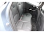 Volvo XC60 T5 Automaat FWD Nordic+ | Verw. Voorstoelen | Standkachel | El. Achterklep | PDC V+A | Verw. Voorruit