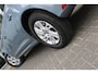 Volvo XC60 T5 Automaat FWD Nordic+ | Verw. Voorstoelen | Standkachel | El. Achterklep | PDC V+A | Verw. Voorruit