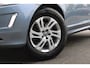 Volvo XC60 T5 Automaat FWD Nordic+ | Verw. Voorstoelen | Standkachel | El. Achterklep | PDC V+A | Verw. Voorruit