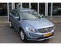 Volvo XC60 T5 Automaat FWD Nordic+ | Verw. Voorstoelen | Standkachel | El. Achterklep | PDC V+A | Verw. Voorruit