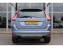 Volvo XC60 T5 Automaat FWD Nordic+ | Verw. Voorstoelen | Standkachel | El. Achterklep | PDC V+A | Verw. Voorruit