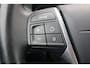 Volvo XC60 T5 Automaat FWD Nordic+ | Verw. Voorstoelen | Standkachel | El. Achterklep | PDC V+A | Verw. Voorruit