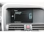 Volvo XC60 T5 Automaat FWD Nordic+ | Verw. Voorstoelen | Standkachel | El. Achterklep | PDC V+A | Verw. Voorruit