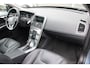 Volvo XC60 T5 Automaat FWD Nordic+ | Verw. Voorstoelen | Standkachel | El. Achterklep | PDC V+A | Verw. Voorruit