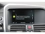 Volvo XC60 T5 Automaat FWD Nordic+ | Verw. Voorstoelen | Standkachel | El. Achterklep | PDC V+A | Verw. Voorruit