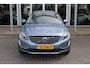 Volvo XC60 T5 Automaat FWD Nordic+ | Verw. Voorstoelen | Standkachel | El. Achterklep | PDC V+A | Verw. Voorruit