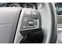 Volvo XC60 T5 Automaat FWD Nordic+ | Verw. Voorstoelen | Standkachel | El. Achterklep | PDC V+A | Verw. Voorruit