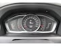 Volvo XC60 T5 Automaat FWD Nordic+ | Verw. Voorstoelen | Standkachel | El. Achterklep | PDC V+A | Verw. Voorruit