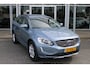 Volvo XC60 T5 Automaat FWD Nordic+ | Verw. Voorstoelen | Standkachel | El. Achterklep | PDC V+A | Verw. Voorruit