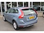 Volvo XC60 T5 Automaat FWD Nordic+ | Verw. Voorstoelen | Standkachel | El. Achterklep | PDC V+A | Verw. Voorruit