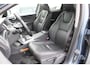 Volvo XC60 T5 Automaat FWD Nordic+ | Verw. Voorstoelen | Standkachel | El. Achterklep | PDC V+A | Verw. Voorruit