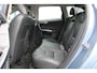 Volvo XC60 T5 Automaat FWD Nordic+ | Verw. Voorstoelen | Standkachel | El. Achterklep | PDC V+A | Verw. Voorruit