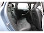 Volvo XC60 T5 Automaat FWD Nordic+ | Verw. Voorstoelen | Standkachel | El. Achterklep | PDC V+A | Verw. Voorruit
