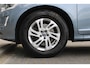 Volvo XC60 T5 Automaat FWD Nordic+ | Verw. Voorstoelen | Standkachel | El. Achterklep | PDC V+A | Verw. Voorruit