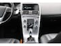 Volvo XC60 T5 Automaat FWD Nordic+ | Verw. Voorstoelen | Standkachel | El. Achterklep | PDC V+A | Verw. Voorruit