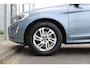 Volvo XC60 T5 Automaat FWD Nordic+ | Verw. Voorstoelen | Standkachel | El. Achterklep | PDC V+A | Verw. Voorruit