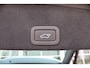 Volvo XC60 T5 Automaat FWD Nordic+ | Verw. Voorstoelen | Standkachel | El. Achterklep | PDC V+A | Verw. Voorruit