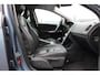 Volvo XC60 T5 Automaat FWD Nordic+ | Verw. Voorstoelen | Standkachel | El. Achterklep | PDC V+A | Verw. Voorruit