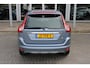 Volvo XC60 T5 Automaat FWD Nordic+ | Verw. Voorstoelen | Standkachel | El. Achterklep | PDC V+A | Verw. Voorruit
