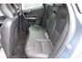 Volvo XC60 T5 Automaat FWD Nordic+ | Verw. Voorstoelen | Standkachel | El. Achterklep | PDC V+A | Verw. Voorruit