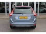 Volvo XC60 T5 Automaat FWD Nordic+ | Verw. Voorstoelen | Standkachel | El. Achterklep | PDC V+A | Verw. Voorruit